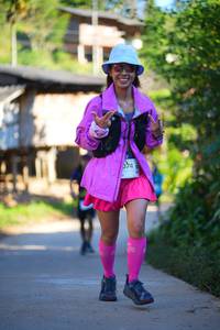 BIB: 574
                            <button type="button" onclick="openModal(19337235)" class="btn btn-primary btn-sm float-right btn-popup" data-toggle="modal" data-target=".modal-high-quality">
                        <i class="fas fa-shopping-cart"></i> Add to Cart
                    </button>
                                            <button type="button" onclick="isThisMe(19337235, true)" class="btn btn-success btn-sm float-right btn-popup btn-isme hidden" data-toggle="tooltip" data-placement="bottom" title="นี่คือรูปของคุณใช่ไหม คลิกที่นี่เพื่อเอาเข้าอัลบั้ม">
                        <i class="fas fa-plus"></i> Add to album
                    </button>
                    <button type="button" onclick="isThisMe(19337235, false)" class="btn btn-warning btn-sm float-right btn-popup btn-isnotme hidden">
                        <i class="fas fa-ban"></i> Remove from album
                    </button>